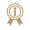 certificado_italinea_gold